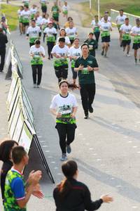 BIB: 
                            <button type="button" onclick="openModal(3549739)" class="btn btn-primary btn-sm float-right btn-popup" data-toggle="modal" data-target=".modal-high-quality">
                        <i class="fas fa-shopping-cart"></i> Add to Cart
                    </button>
                                            <button type="button" onclick="isThisMe(3549739, true)" class="btn btn-success btn-sm float-right btn-popup btn-isme hidden" data-toggle="tooltip" data-placement="bottom" title="นี่คือรูปของคุณใช่ไหม คลิกที่นี่เพื่อเอาเข้าอัลบั้ม">
                        <i class="fas fa-plus"></i> Add to album
                    </button>
                    <button type="button" onclick="isThisMe(3549739, false)" class="btn btn-warning btn-sm float-right btn-popup btn-isnotme hidden">
                        <i class="fas fa-ban"></i> Remove from album
                    </button>